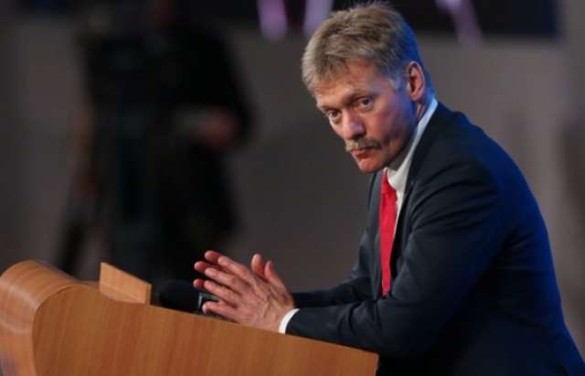 Peskov Trampı Putinə bənzətdi: "Çox oxşardır"