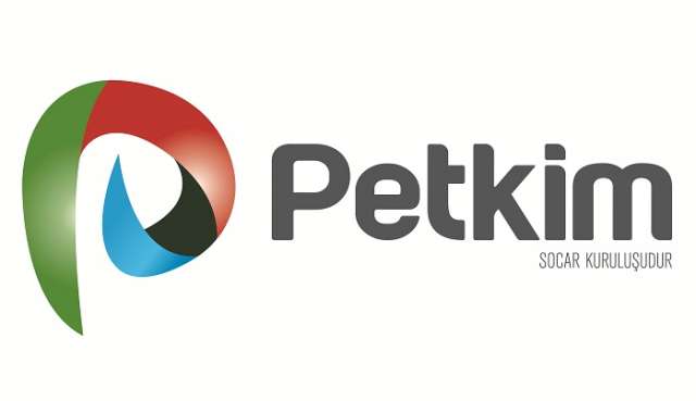 "Petkim" attracts loan of $ 500 million
