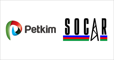 Petkim starts negotiations to increase stake in STAR