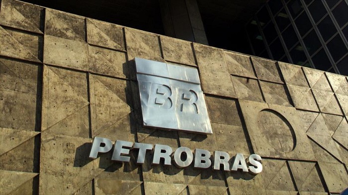 Inician investigación en Petrobras por sospechas de irregularidades