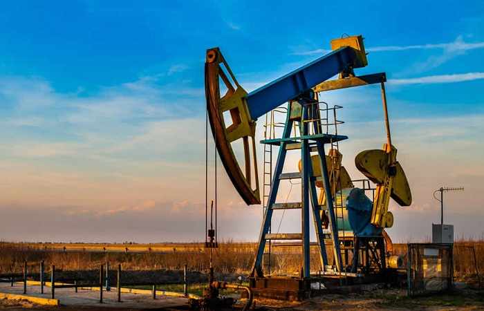 Les cours du pétrole haussent sur les bourses mondiales