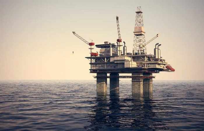 Le baril du pétrole «Azéri light» se vend pour 53,41 dollars