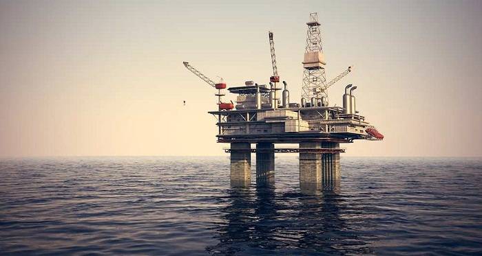 Le prix du baril du pétrole azerbaïdjanais dépasse 53 dollars