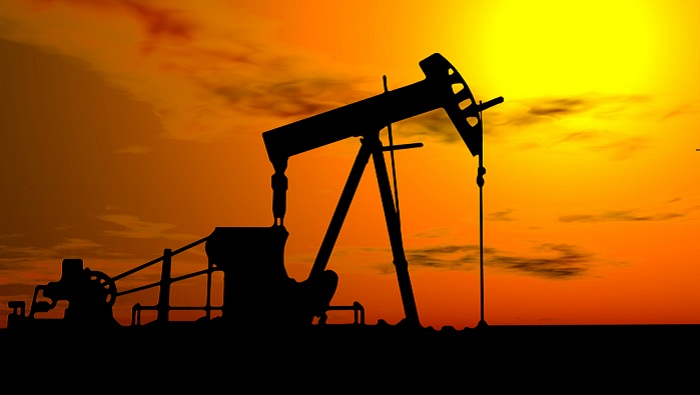 En avril, le pétrole acheminé depuis le port de Ceyhan a dépassé 2,2 millions de tonnes