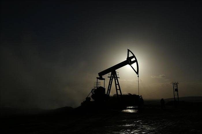 Le pétrole en hausse sur les bourses mondiales