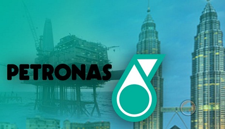 Petronas weighs buying Statoil