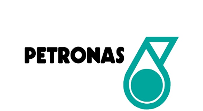 Malaysia’s Petronas company names new head in Azerbaijan 