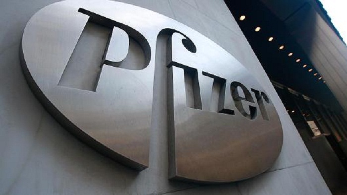 Pfizer veut accélérer l`acquisition d`Allergan