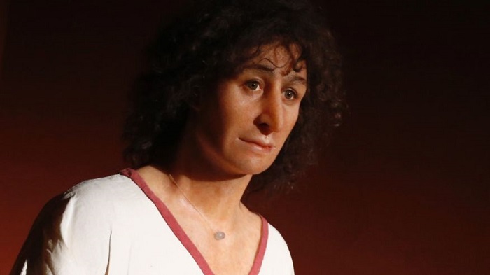 DNA from ancient Phoenician stuns scientists