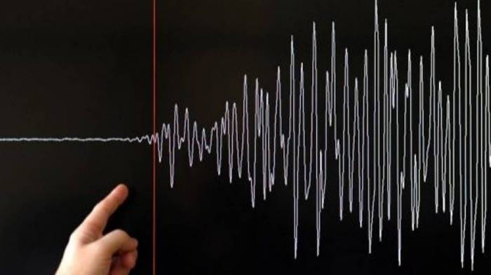 Italie: séisme de magnitude 4,2 dans le centre