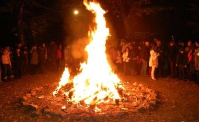 Bu gün ilk çərşənbədir