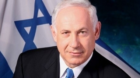 Nouvelle visite de Benjamin Netanyahu à Moscou