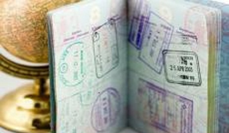 Azerbaijan to facilitate visa issuing process