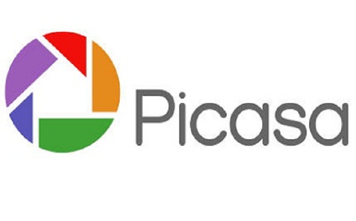 Google va fermer son service photos Picasa