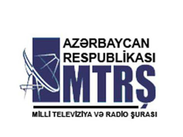 MTRŞ monitorinqin nəticələrini açıqlayıb