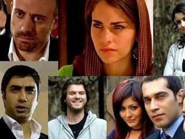 Türk seriallarının məşhurluğunun səbəbi