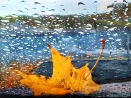 İstirahət günü hava necə olacaq?