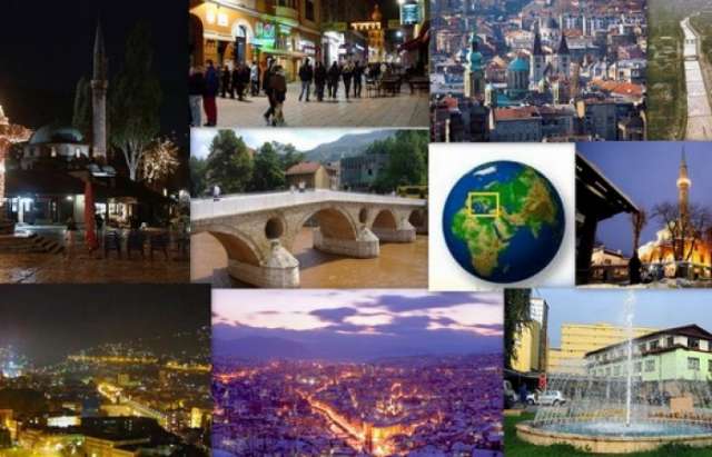 Turkey, Azerbaijan, Kazakhstan & Kyrgyzstan set to launch tourism project