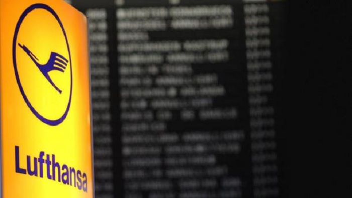 Lufthansa vor neuem Pilotenstreik?