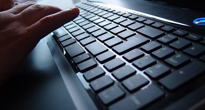 Qatar : l'agence de presse officielle piratée