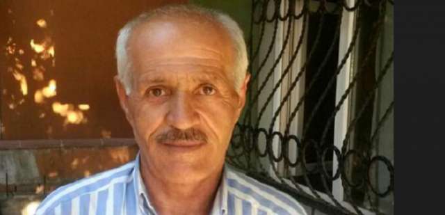Türkei: Von PKK entführter Gemeindevorsteher erschossen aufgefunden