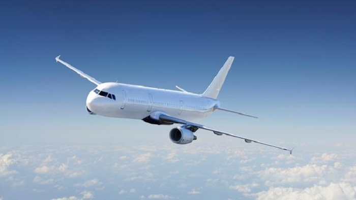 Indian airline plans to fly to Azerbaijan, Uzbekistan, Kazakhstan, Iran