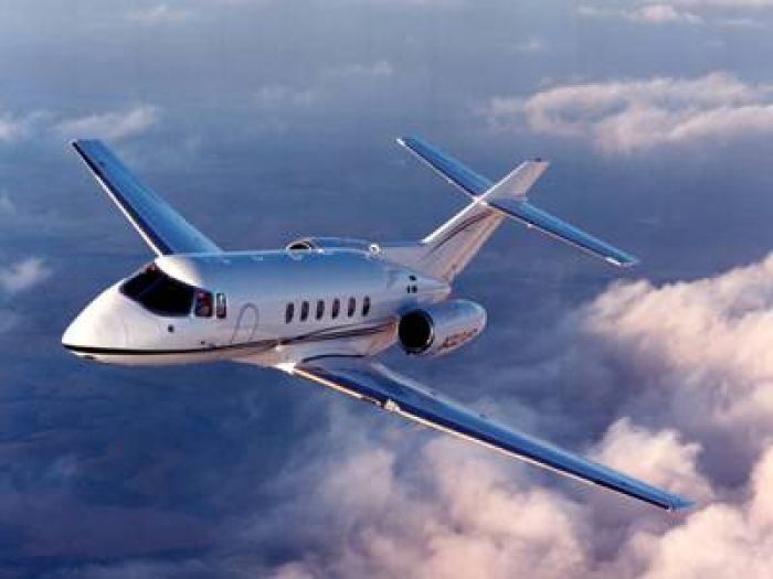 Plane crashes in Kazakhstan killing 2