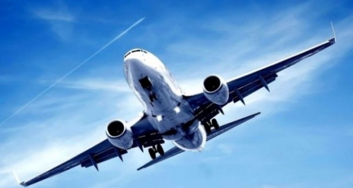 Three Russian airlines to launch flights to Azerbaijan