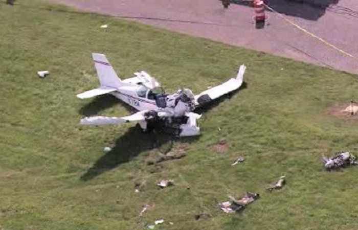 Saudi military helicopter crashes in Yemen, at least 12 killed