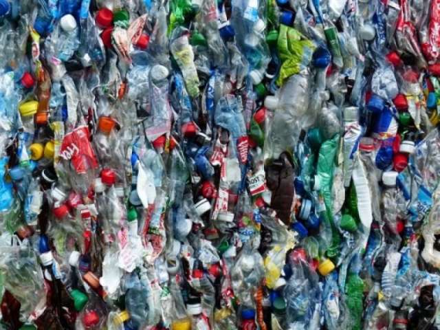 4 things we really need to do to fight global plastic crisis