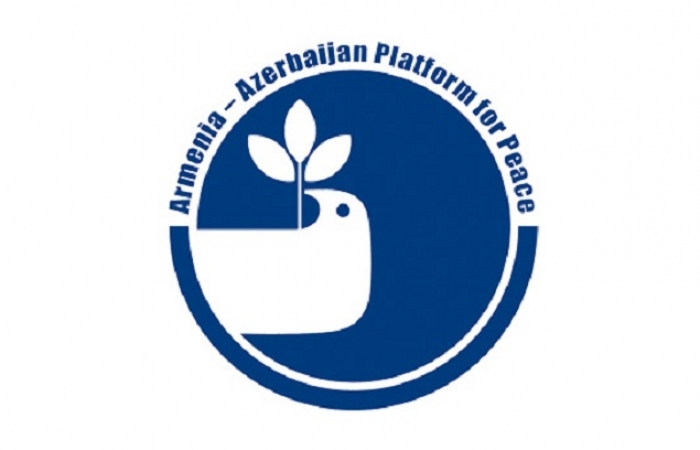 Armenia-Azerbaijan Peace Platform meets with EU Delegation to Azerbaijan
