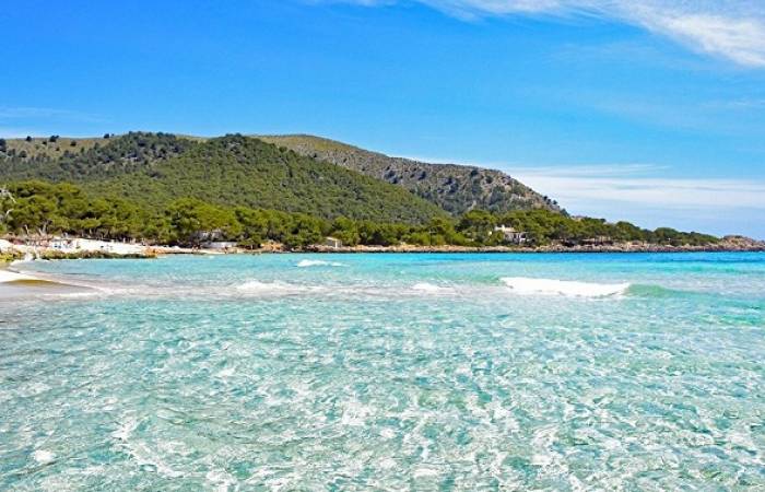 España obtiene 684 Banderas Azules y lidera el ranking mundial