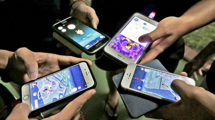 ‘EIIL puede abusar de Pokemon Go para atentar contra Malasia’
