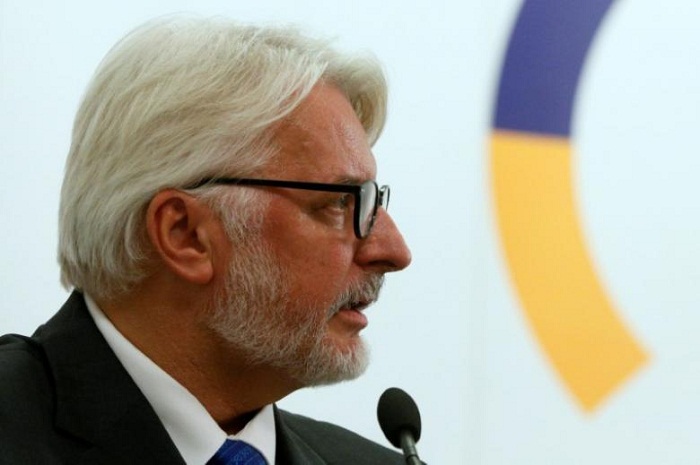 Poland considers dispute with EU over rule of law closed 