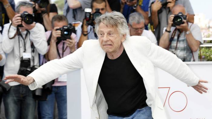 Missbrauchsverfahren gegen Filmregisseur Roman Polanski wird nicht eingestellt