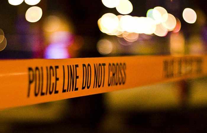 Woman who was told to stop calling police killed in AK-47 Massacre