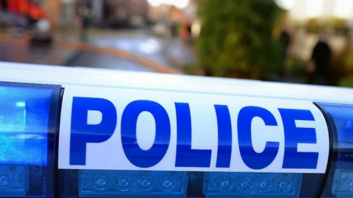 Rennes: un homme ivre tue un videur devant un bar