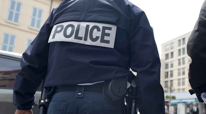 Un homme abattu sur le parking d’une discothèque près de Marseille