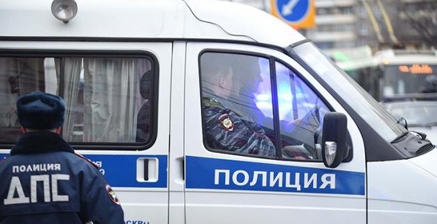 Russie: la "nounou sanguinaire" inculpée de meurtre
