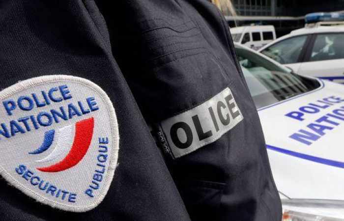 Plusieurs personnes égorgées à Paris