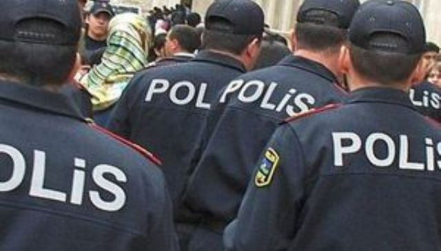 `Ciddi nöqsanlara yol vermişəm`- İşdən çıxarılan rəis