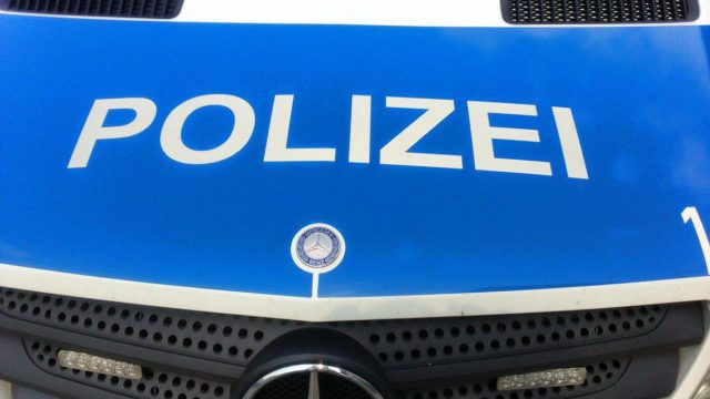 Attentatsversuch eines 12-jährigen: Bosbach gegen Senkung des Strafmündigkeitsalters