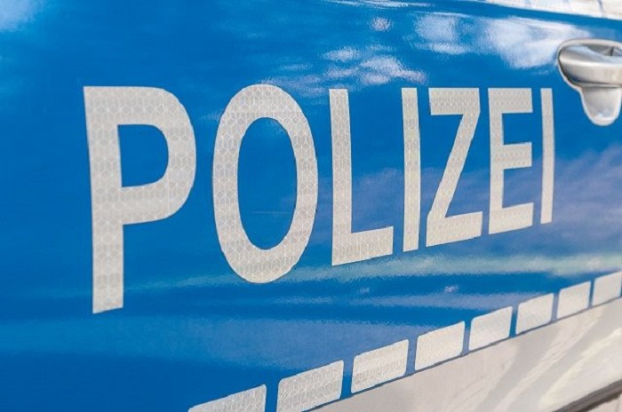 La police allemande arrête un homme soupçonné de meurtre et de cannibalisme