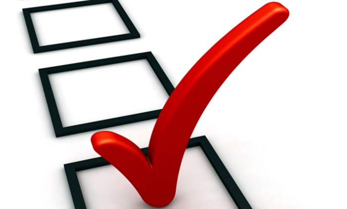 Majority in Azerbaijan consider Nagorno Karabakh conflict main problem 