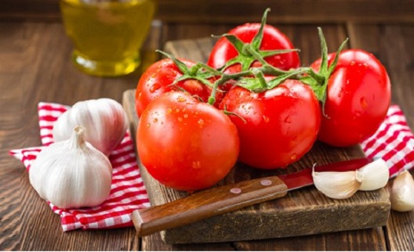 Övlad istəyənlərə `pomidor hədiyyəsi`