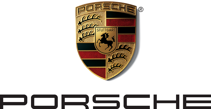 Porsche: près de 60.000 véhicules au rappel
