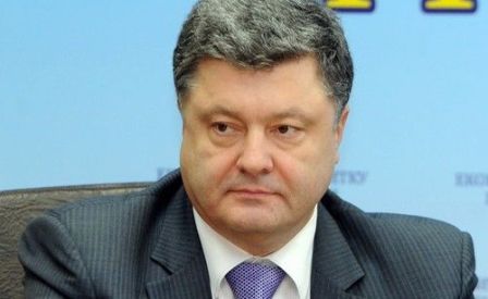 Ukraynanın milyarder prezidenti- Poroşenko kimdir?