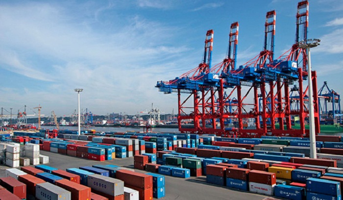 Azerbaijan proposes to create Iran-Finland corridor