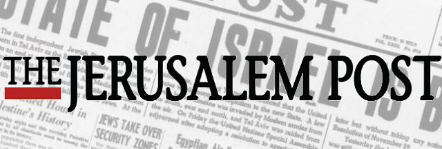 Jerusalem post:  El mundo debe aprender una lección  del genocidio de Joyalí 