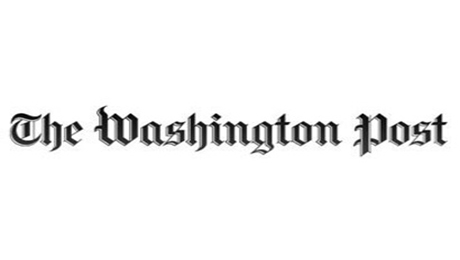 "Washington Post" da pislədi